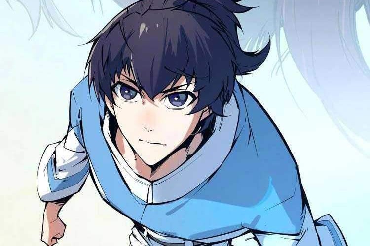 The Ultimate of All Ages Chapter 1 - halaman 58
