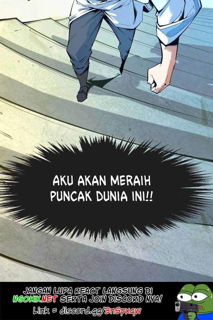 The Ultimate of All Ages Chapter 1 - halaman 59