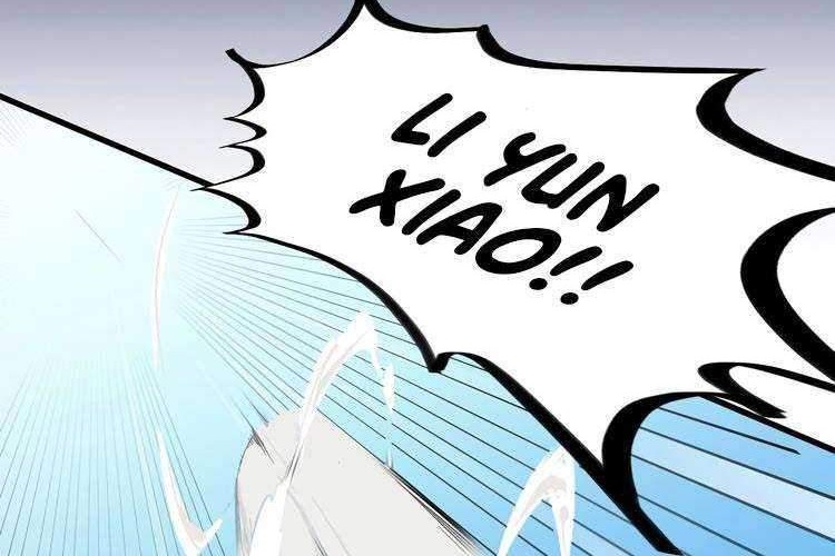 The Ultimate of All Ages Chapter 1 - halaman 9