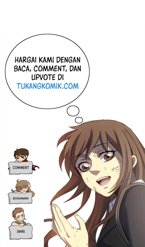 The Ultimate of All Ages Chapter 100 - halaman 28