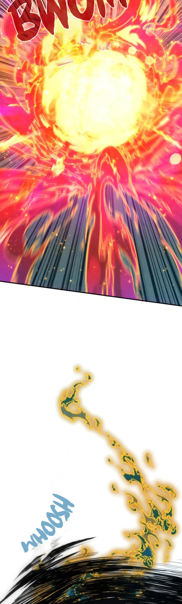 The Ultimate of All Ages Chapter 104 - halaman 10