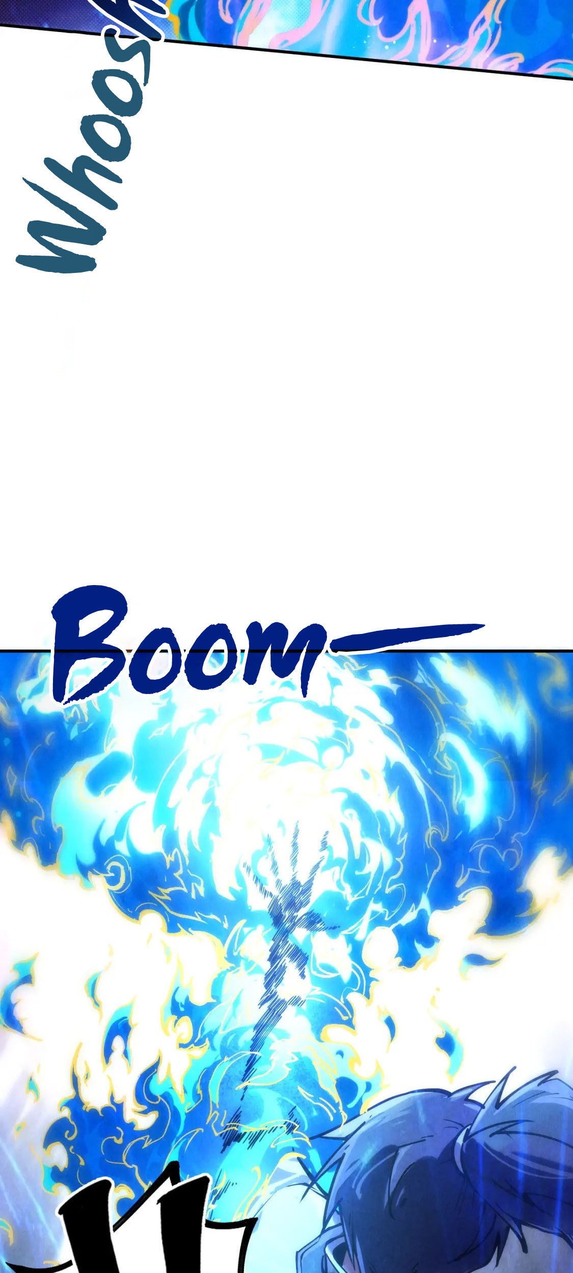 The Ultimate of All Ages Chapter 105 - halaman 43