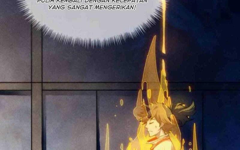 The Ultimate of All Ages Chapter 11 - halaman 10