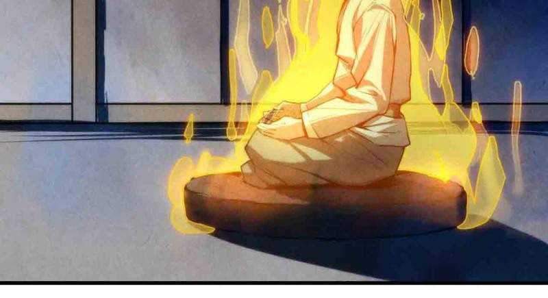The Ultimate of All Ages Chapter 11 - halaman 11