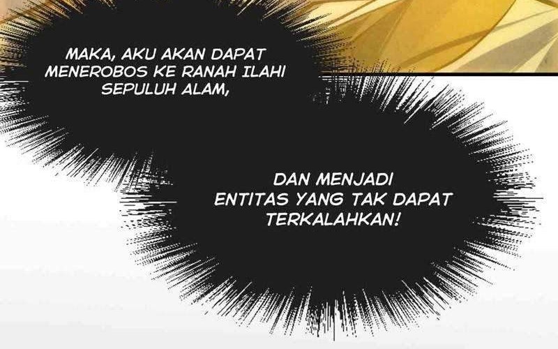 The Ultimate of All Ages Chapter 11 - halaman 18