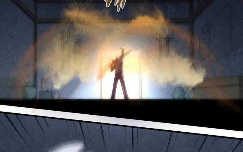 The Ultimate of All Ages Chapter 11 - halaman 23