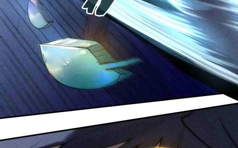 The Ultimate of All Ages Chapter 11 - halaman 25