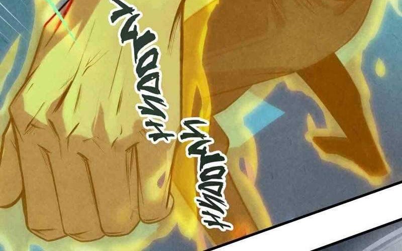 The Ultimate of All Ages Chapter 11 - halaman 35