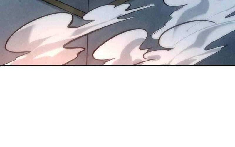 The Ultimate of All Ages Chapter 11 - halaman 40
