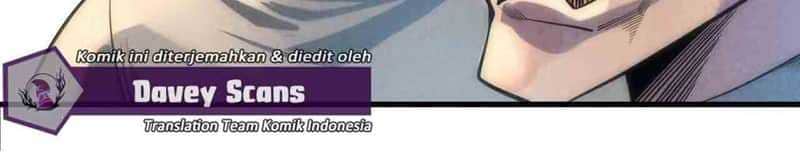 The Ultimate of All Ages Chapter 11 - halaman 45
