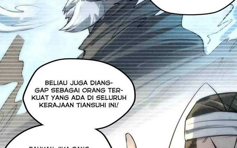 The Ultimate of All Ages Chapter 11 - halaman 49