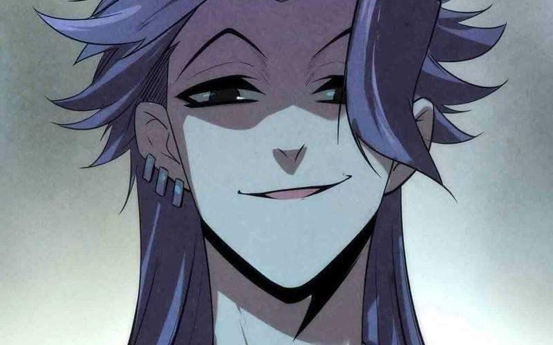The Ultimate of All Ages Chapter 11 - halaman 52