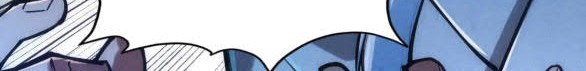The Ultimate of All Ages Chapter 110 - halaman 14