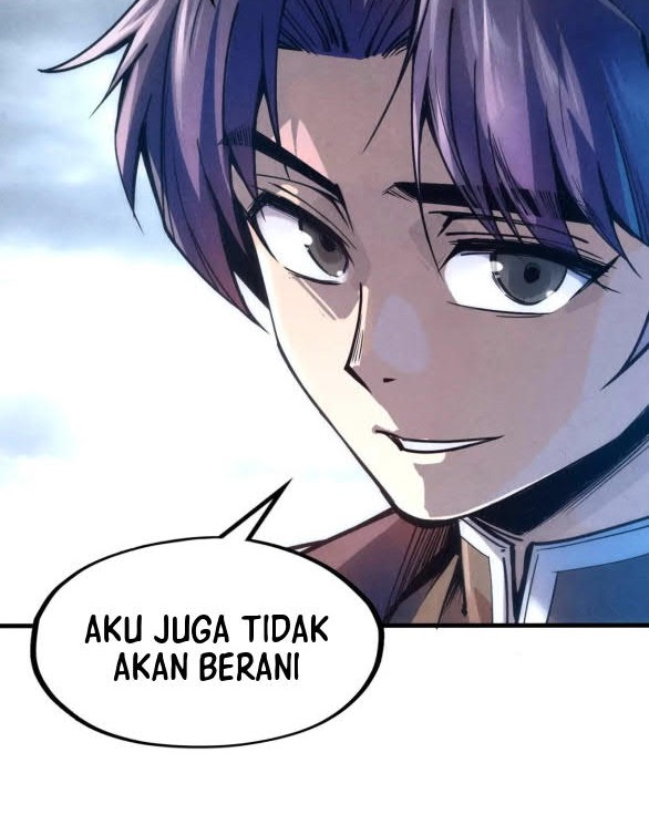 The Ultimate of All Ages Chapter 110 - halaman 21