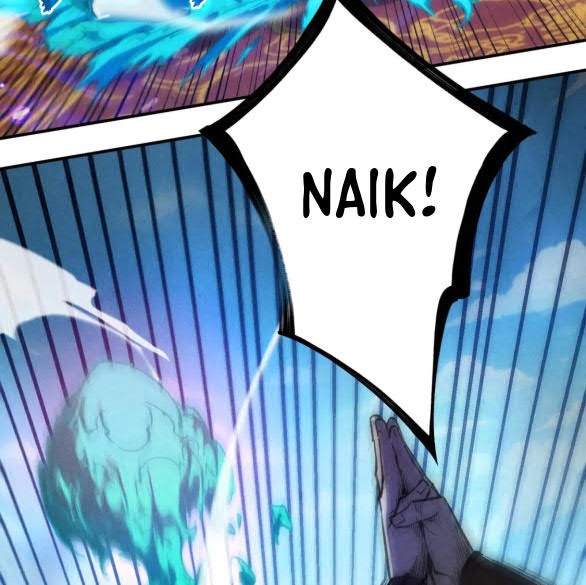 The Ultimate of All Ages Chapter 111 - halaman 6