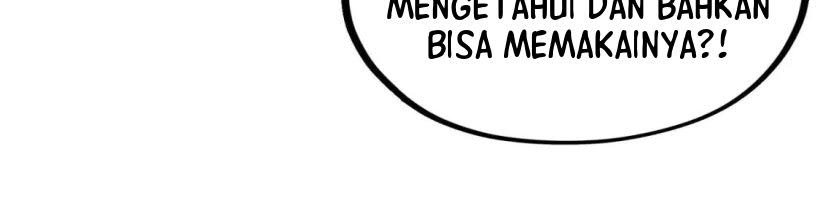 The Ultimate of All Ages Chapter 112 - halaman 21