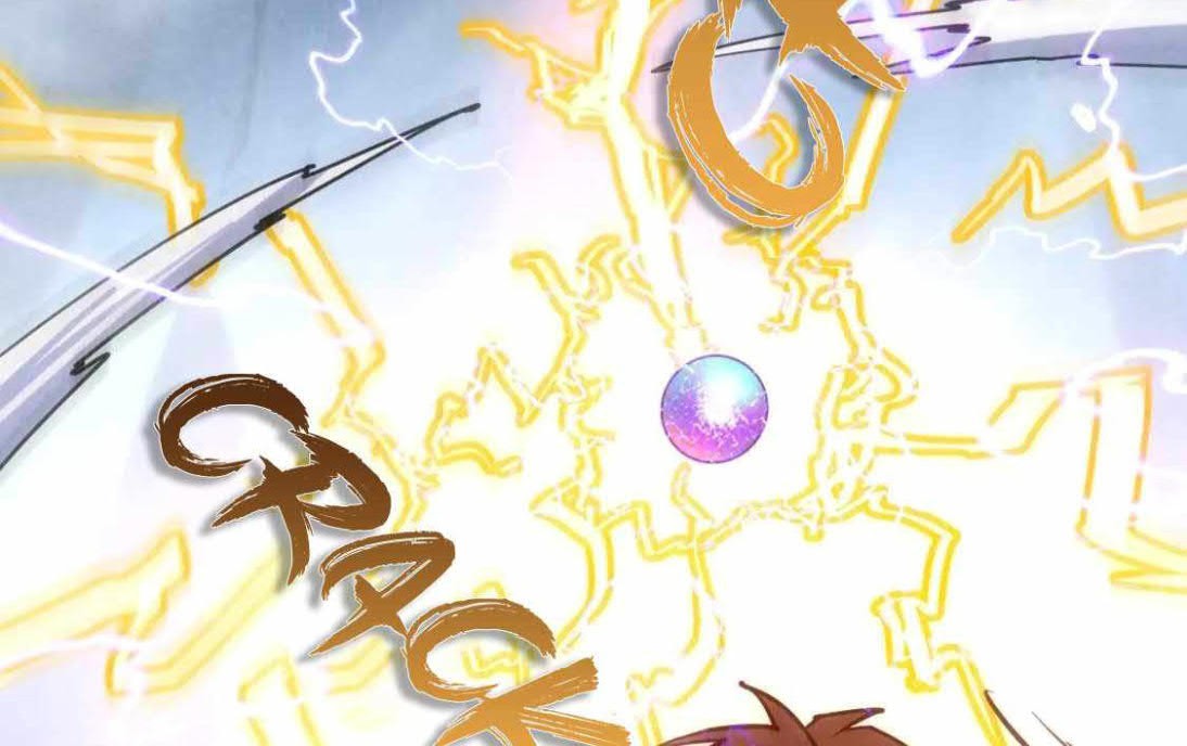 The Ultimate of All Ages Chapter 113 - halaman 23