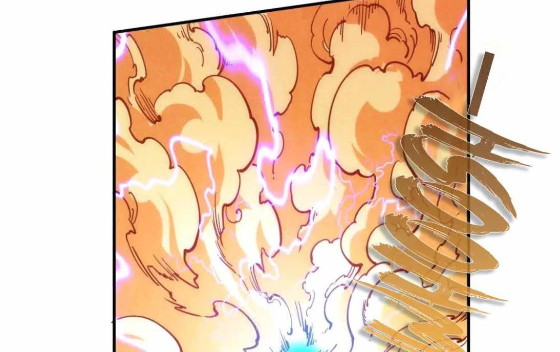 The Ultimate of All Ages Chapter 113 - halaman 26