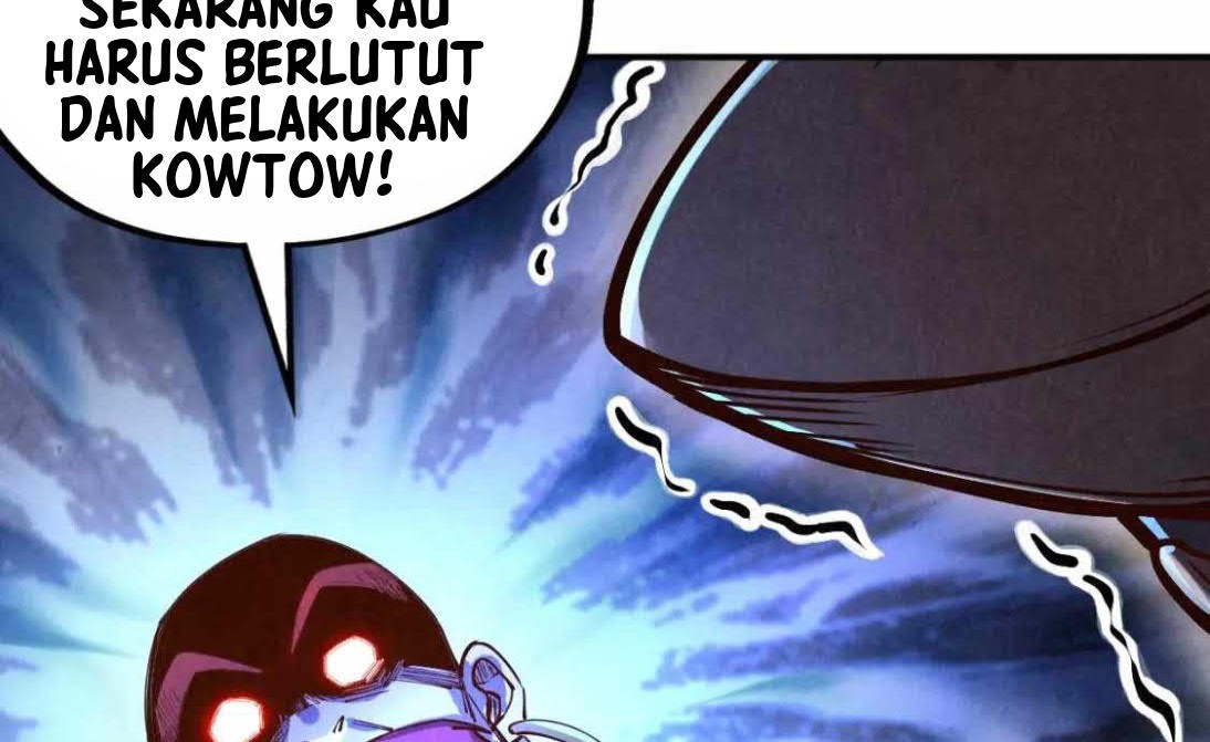 The Ultimate of All Ages Chapter 113 - halaman 47