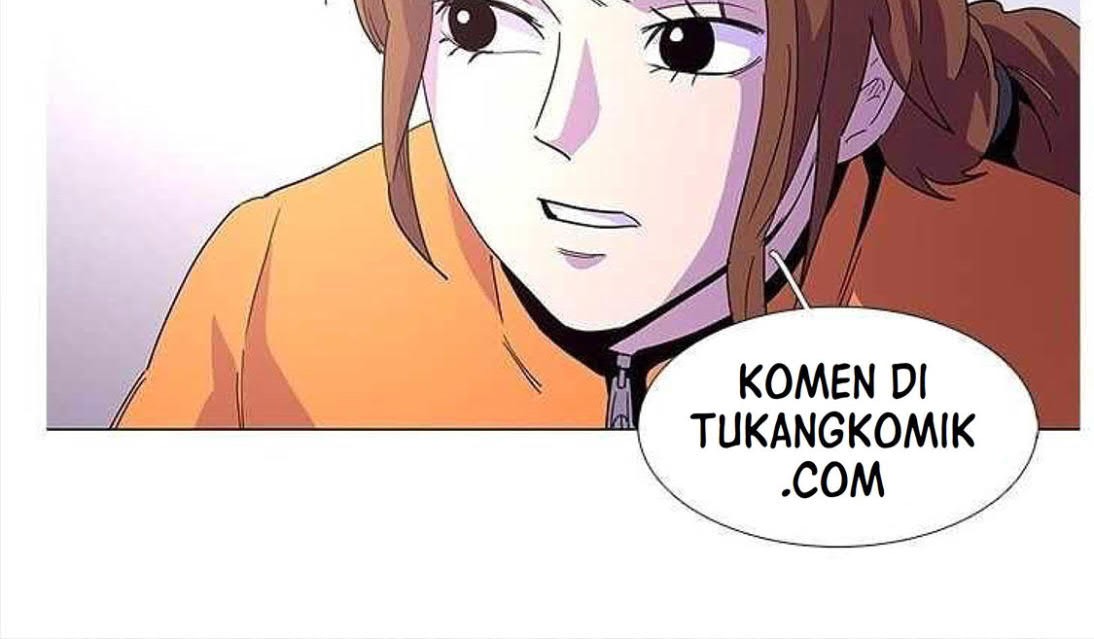 The Ultimate of All Ages Chapter 113 - halaman 50
