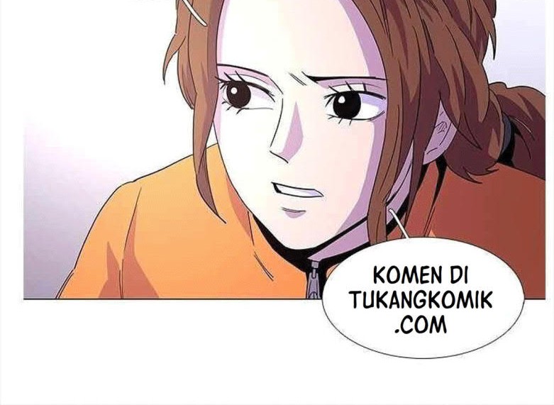 The Ultimate of All Ages Chapter 116 - halaman 32