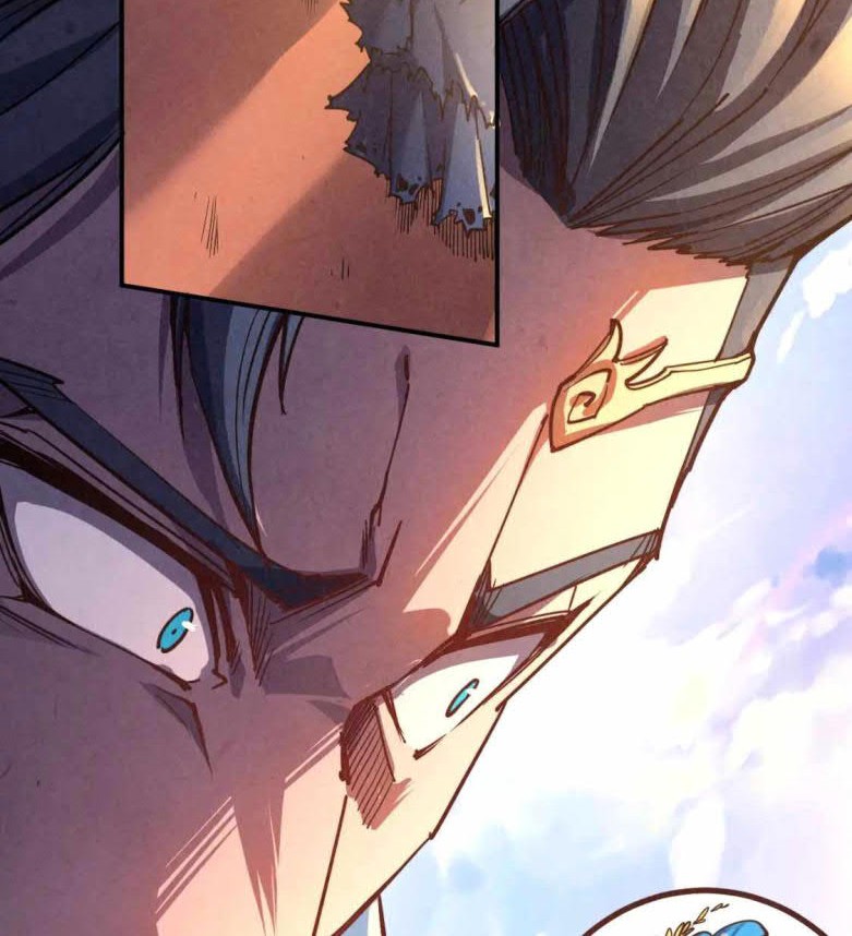 The Ultimate of All Ages Chapter 117 - halaman 12
