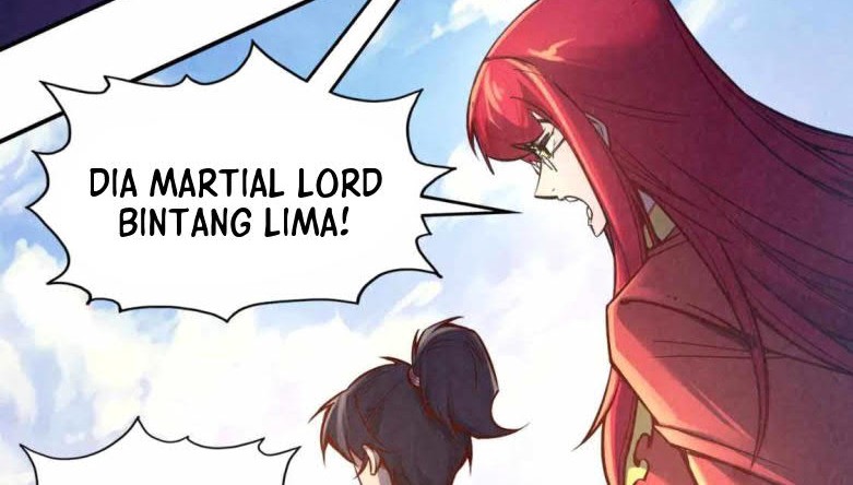 The Ultimate of All Ages Chapter 117 - halaman 2