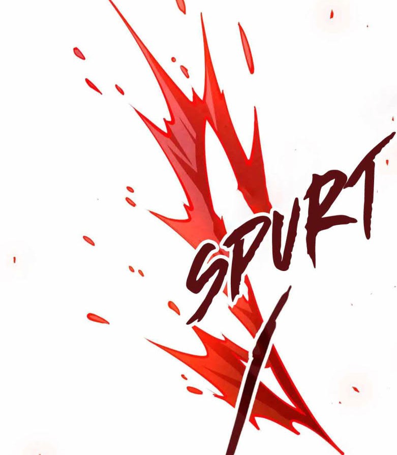 The Ultimate of All Ages Chapter 117 - halaman 24