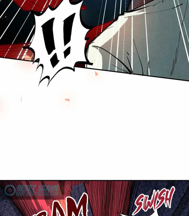 The Ultimate of All Ages Chapter 117 - halaman 28