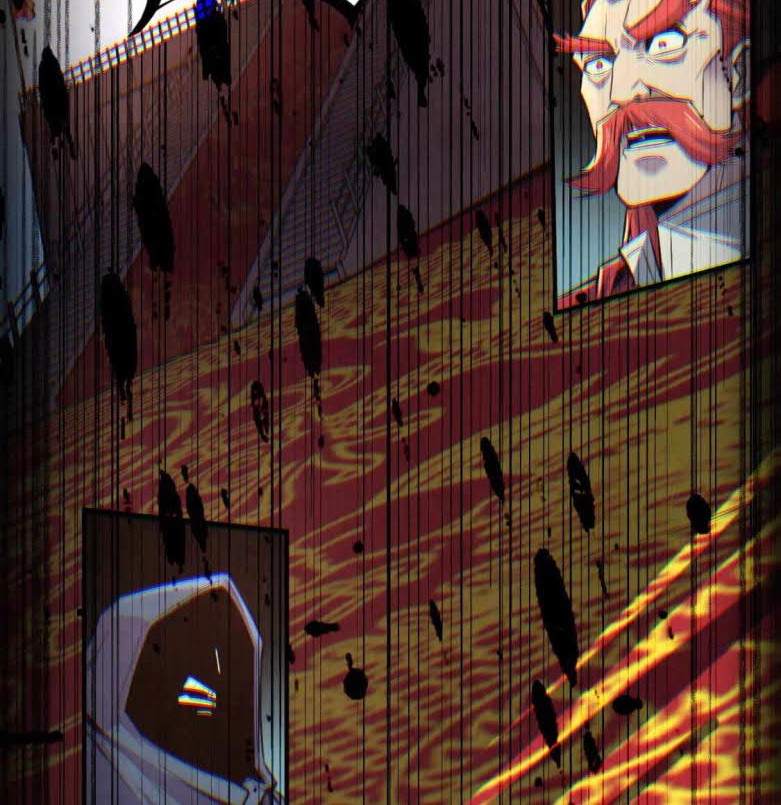 The Ultimate of All Ages Chapter 117 - halaman 32