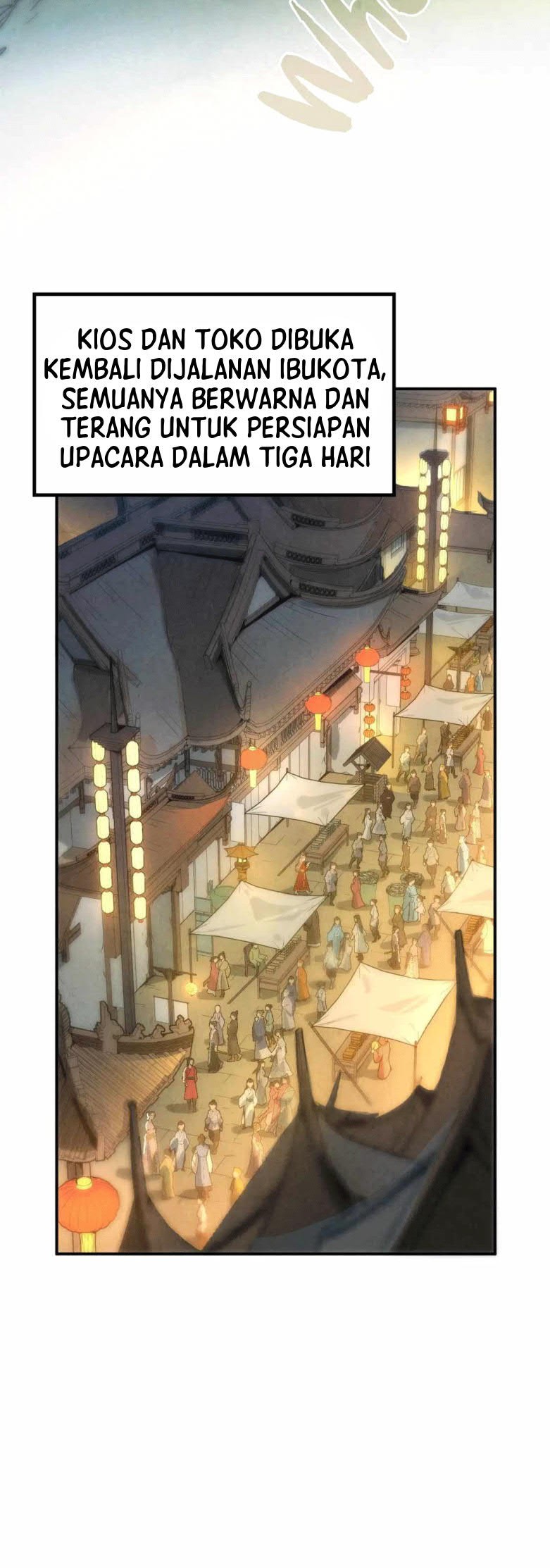 The Ultimate of All Ages Chapter 118 - halaman 10