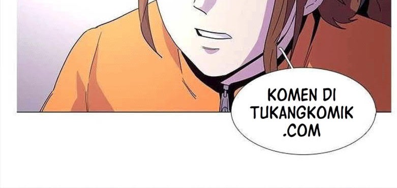The Ultimate of All Ages Chapter 118 - halaman 27