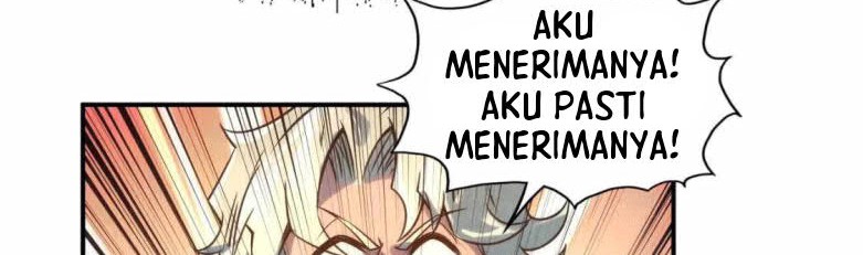The Ultimate of All Ages Chapter 118 - halaman 4