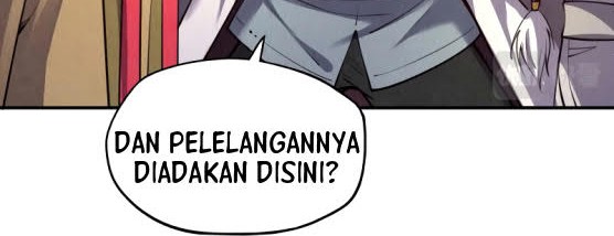 The Ultimate of All Ages Chapter 119 - halaman 23
