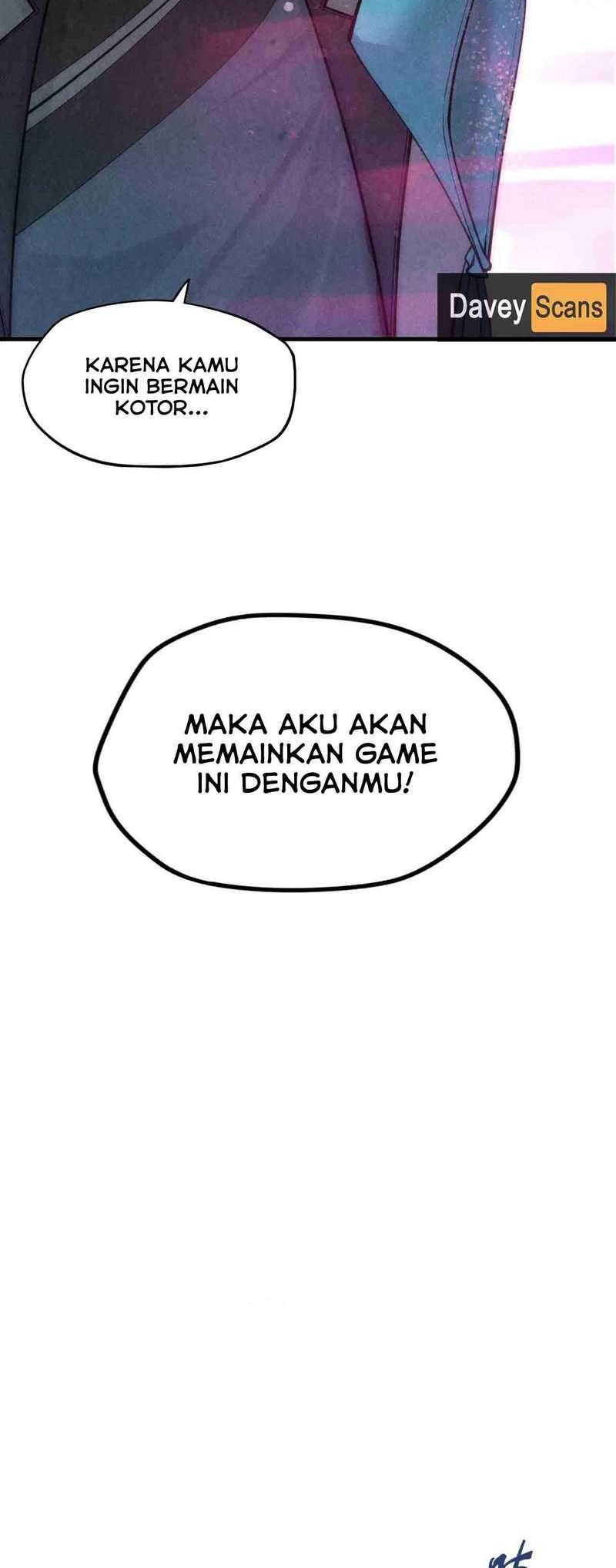 The Ultimate of All Ages Chapter 12 - halaman 24