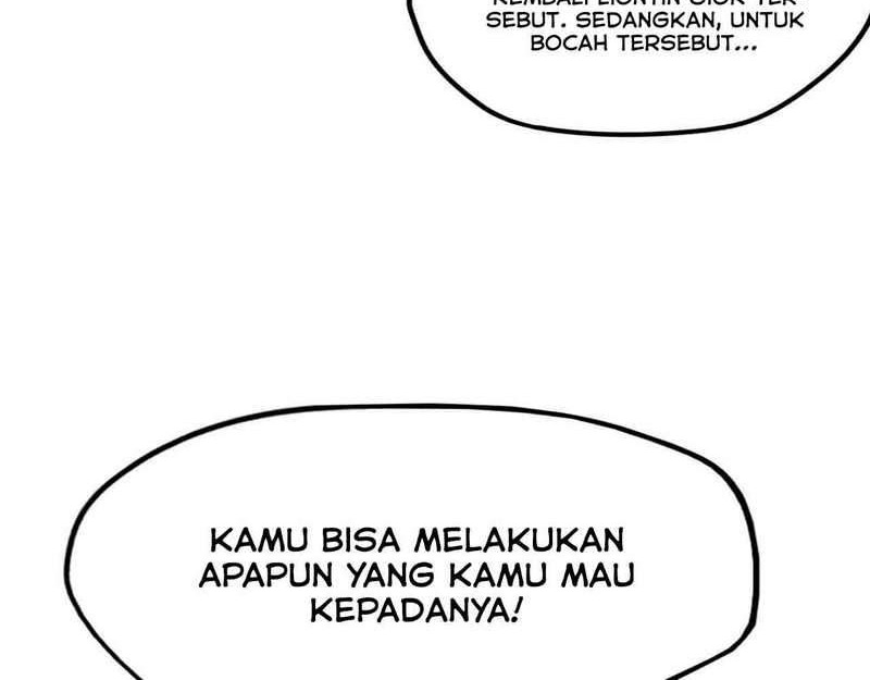 The Ultimate of All Ages Chapter 12 - halaman 9