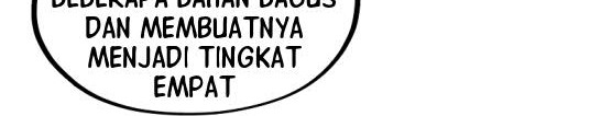 The Ultimate of All Ages Chapter 120 - halaman 11