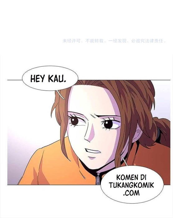The Ultimate of All Ages Chapter 120 - halaman 24