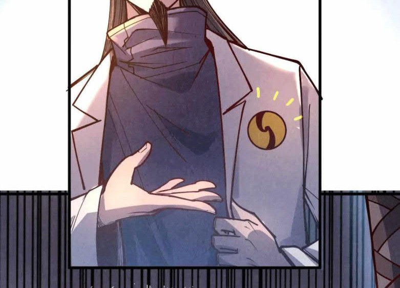 The Ultimate of All Ages Chapter 122 - halaman 12