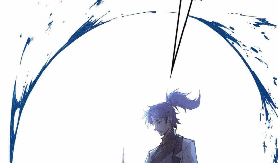The Ultimate of All Ages Chapter 123 - halaman 24
