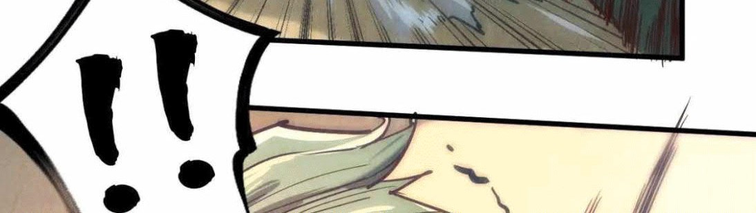The Ultimate of All Ages Chapter 125 - halaman 26