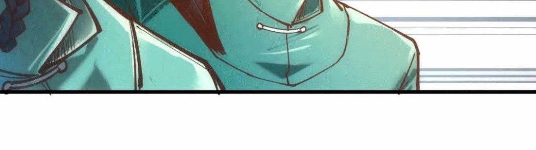 The Ultimate of All Ages Chapter 125 - halaman 32