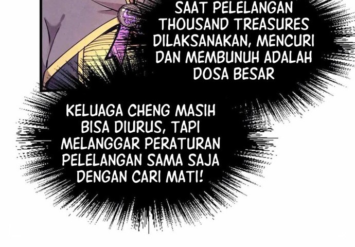 The Ultimate of All Ages Chapter 126 - halaman 10