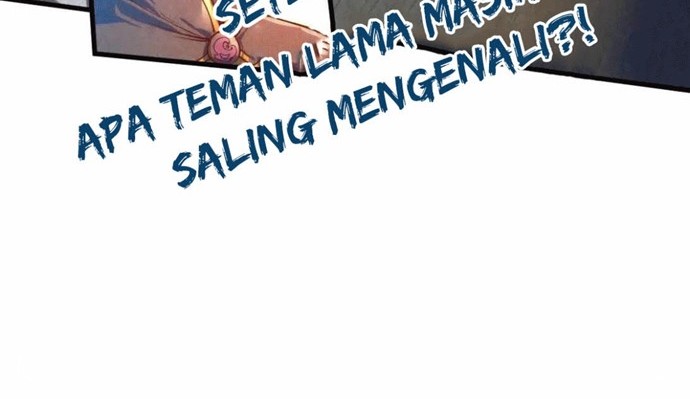 The Ultimate of All Ages Chapter 126 - halaman 28
