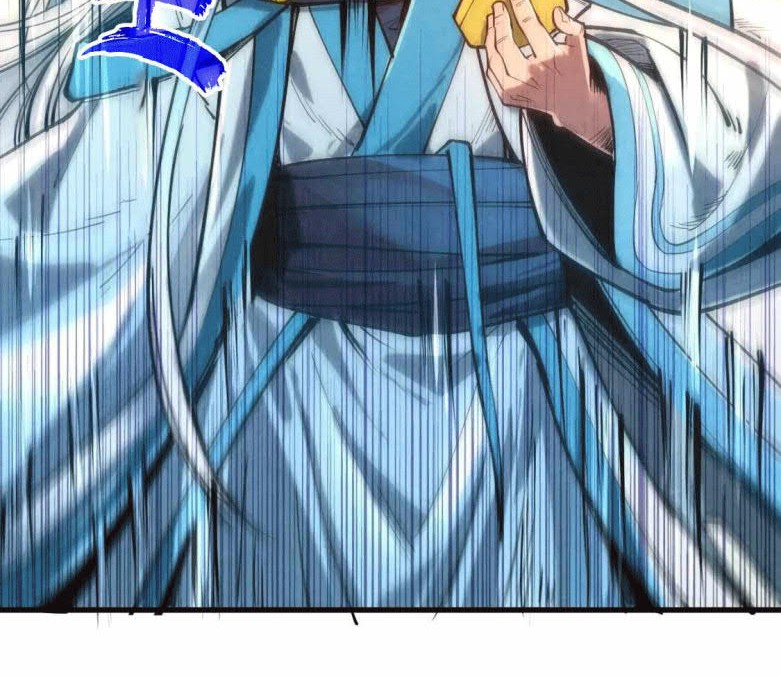 The Ultimate of All Ages Chapter 127 - halaman 8