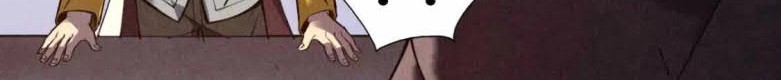 The Ultimate of All Ages Chapter 128 - halaman 11
