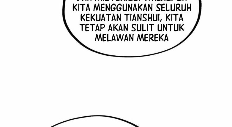 The Ultimate of All Ages Chapter 128 - halaman 31
