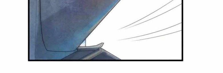 The Ultimate of All Ages Chapter 128 - halaman 35