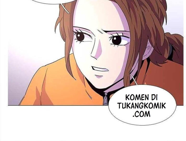 The Ultimate of All Ages Chapter 128 - halaman 39