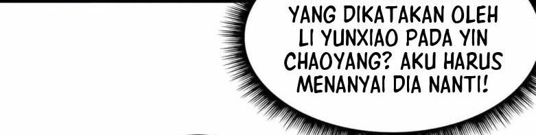 The Ultimate of All Ages Chapter 128 - halaman 7